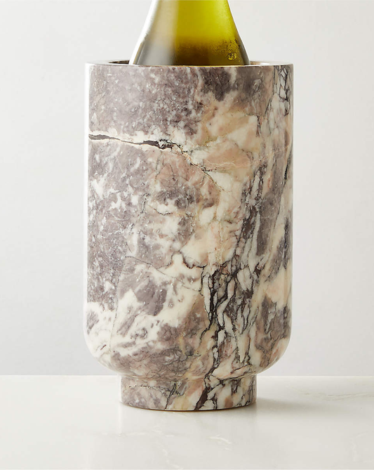 Brix Marble Wine Chiller