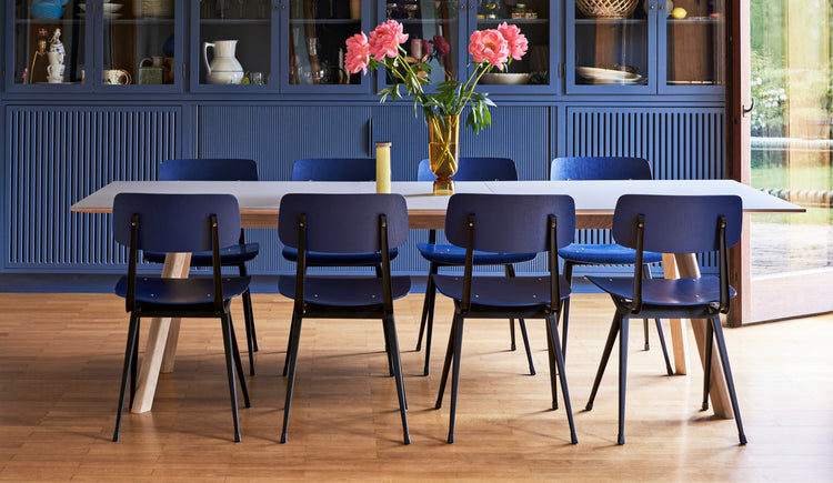 Decor & Tableware